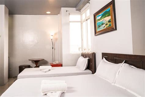 getz hotel|GETZ HOTEL MANILA, Manila (updated prices 2024).